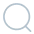 Search