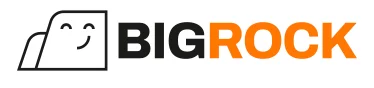 bigrock
