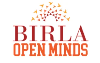 Birla Open Minds
