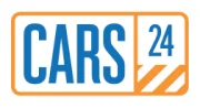 cars24