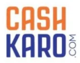 CashKaro