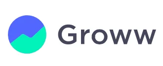 Groww