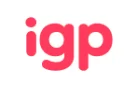 igp