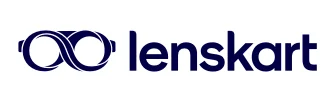 Lenskart