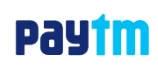 Paytm