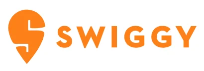 Swiggy