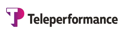 Teleperformance