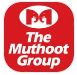 The Muthoot Group