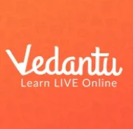 Vedantu