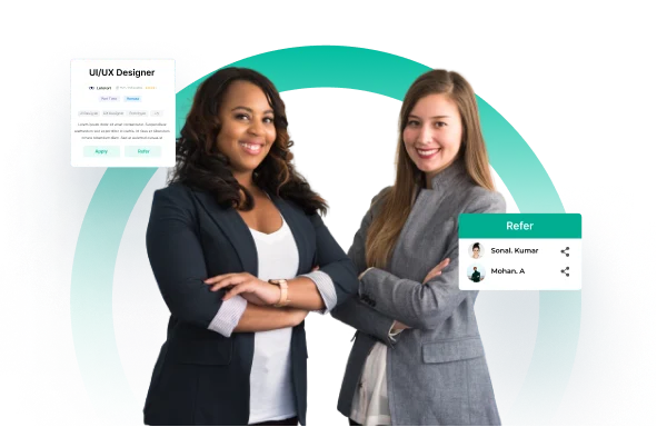 Job Provider